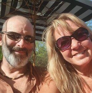 Meet your Posher, Debra